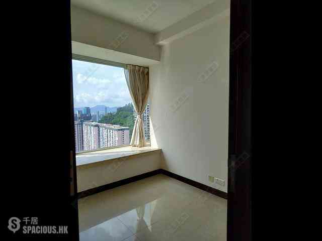 Tai Hang - The Legend 05