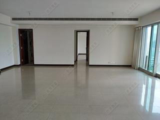 Tai Hang - The Legend 10