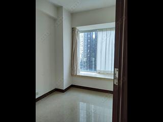 Tai Hang - The Legend 11