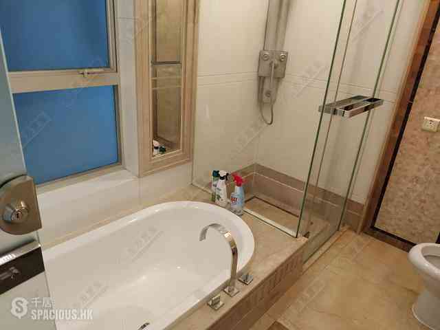 Tai Hang - The Legend 14