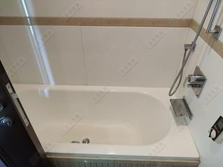 Tai Hang - The Legend 15