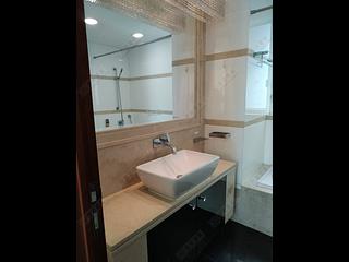 Tai Hang - The Legend 16