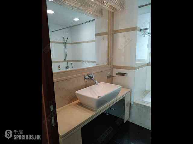 Tai Hang - The Legend 16