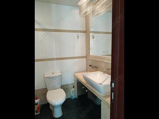 Tai Hang - The Legend 17