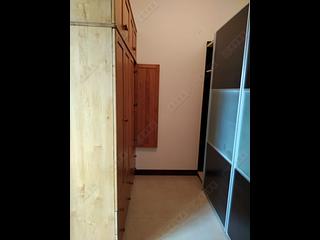 Tai Hang - The Legend 18