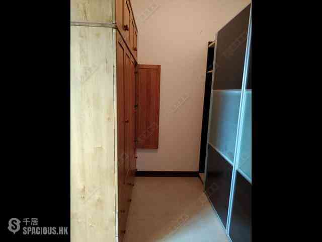 Tai Hang - The Legend 18
