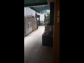北角 - 天順樓 02