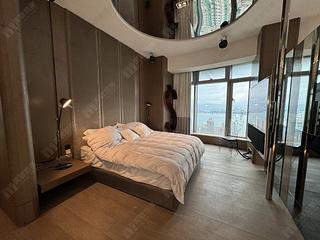 中半山 - 珒然 30