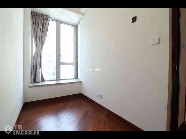 湾仔 - 禧汇2期 08