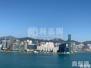 炮台山 - 维港颂7座 02