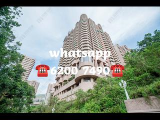大潭 - 陽明山莊 05