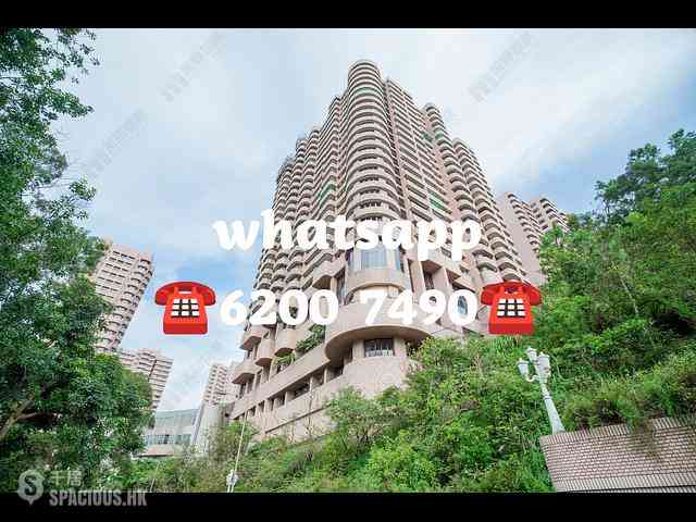 大潭 - 陽明山莊 05