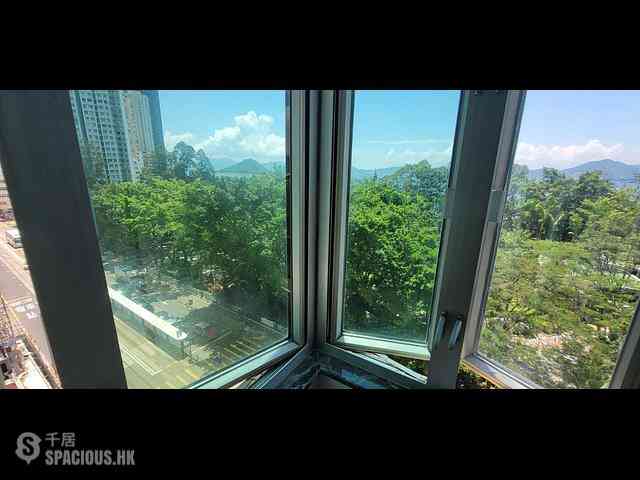 Kennedy Town - Pearl Court 08