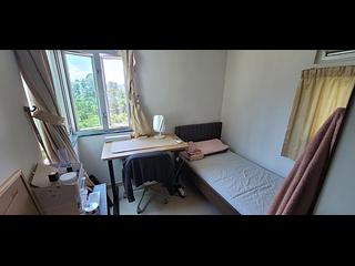 Kennedy Town - Pearl Court 03