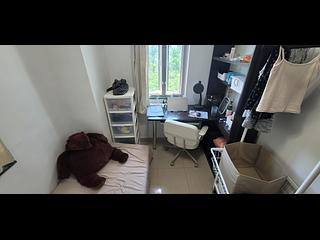 Kennedy Town - Pearl Court 04