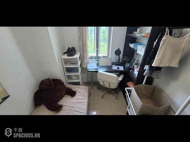 Kennedy Town - Pearl Court 04