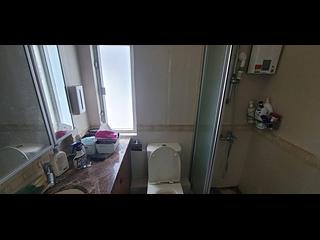 Kennedy Town - Pearl Court 06