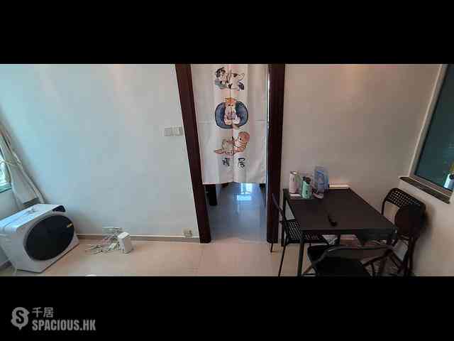 Kennedy Town - Pearl Court 05
