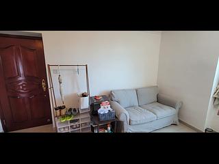 Kennedy Town - Pearl Court 02