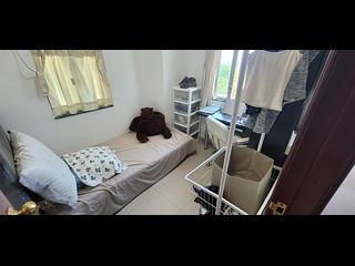 Kennedy Town - Pearl Court 09