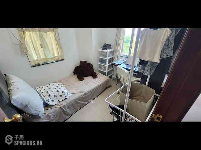 Kennedy Town - Pearl Court 09