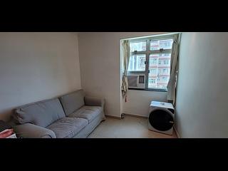 Kennedy Town - Pearl Court 10