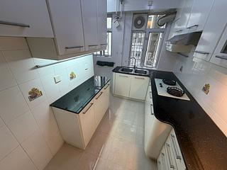 Stubbs Road - Greenville Gardens Block C 05