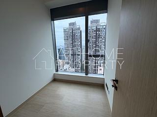 西营盘 - 半山名汇 04
