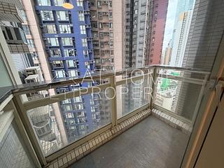 苏豪 - 聚贤居 09