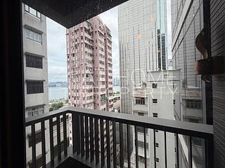 西營盤 - 瑧璈 09