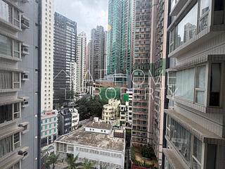 苏豪 - 聚贤居 10