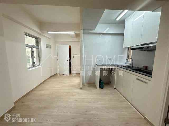Soho - 14, Shelley Street 03