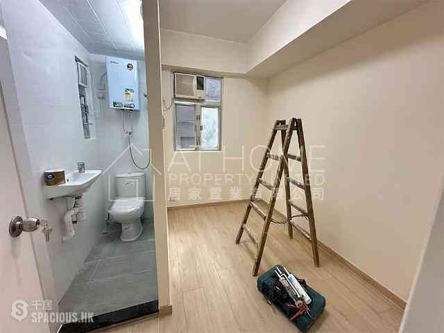 Soho - 14, Shelley Street 04