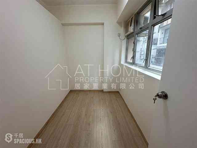 Soho - 14, Shelley Street 05