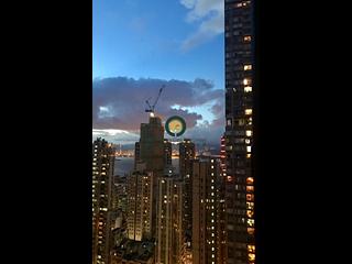 西营盘 - 裕丰花园 03