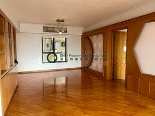 Mid Levels Central - The Grand Panorama 02