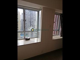 西营盘 - 翠华阁 02