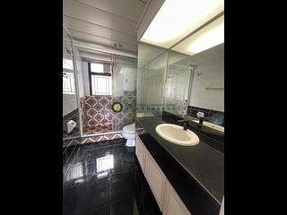 Mid Levels Central - The Grand Panorama 04