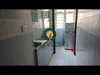 西营盘 - 翠华阁 04