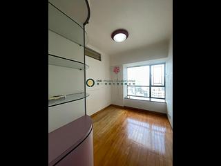 Mid Levels Central - The Grand Panorama 05