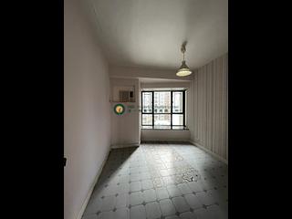 Mid Levels Central - The Grand Panorama 06