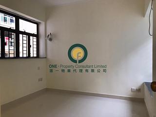 中半山 - 承德山庄 05