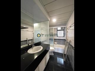 Mid Levels Central - The Grand Panorama 07
