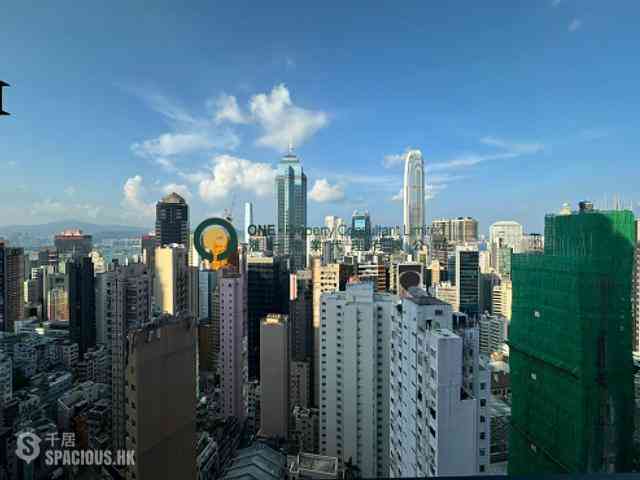 中半山 - 瑧環 08