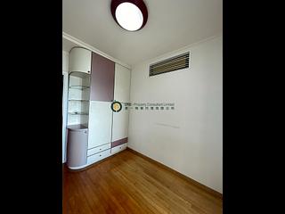 Mid Levels Central - The Grand Panorama 08