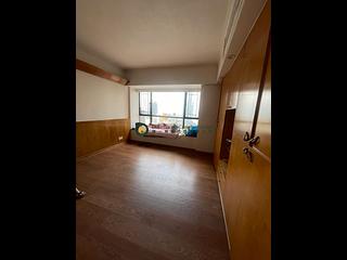 Mid Levels Central - The Grand Panorama 09