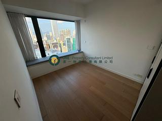 Mid Levels Central - Gramercy 06