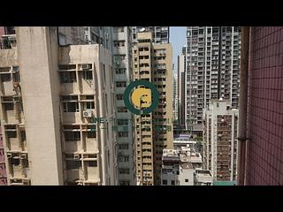 西营盘 - 翠华阁 07