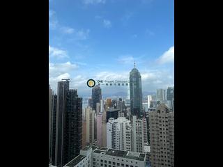 Mid Levels Central - The Grand Panorama 10