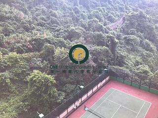 中半山 - 承德山庄 09